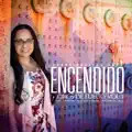 Encendido