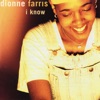 Dionne Farris - I Know (Single Edit)
