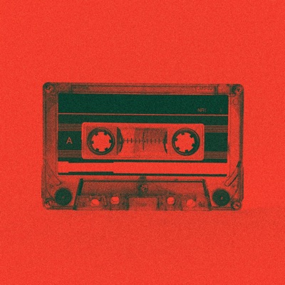 Custom Cassette II