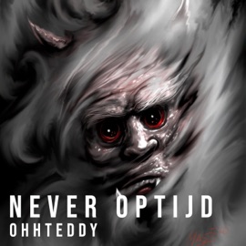 Never Optijd OhhTeddy