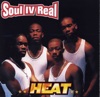 Soul IV Real