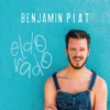 Eldorado - Benjamin Piat