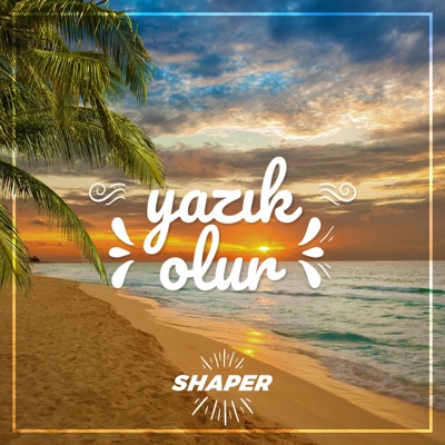 Yazık Olur - Single