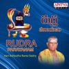 Rudra Parayanam - Hari Achyutha Rama Sastry