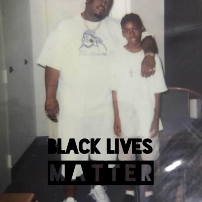 Stay Down Stay Real - Single