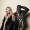 Welcome to My World (Video Mix) - Ali X, Ximena & Tkuz lyrics