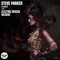 Spellbound (Electric Rescue Remix) - Steve Parker lyrics