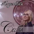 Augenblick
