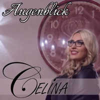Celina - Augenblick