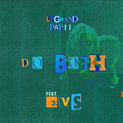 Do Both - Single