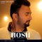 Hosh - Jatin Chander Singla lyrics