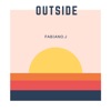 Outside - Single