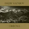 Daler Nazarov - Busa
