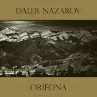 Busa — Daler Nazarov