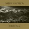 Man Yori Tuyam - Daler Nazarov lyrics