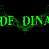 Du - Single