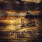 Treasure the Moment - Australis lyrics