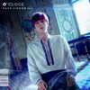 O'CLOCK - EP - PARK JI HOON