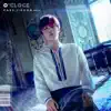 PARK JI HOON - L.O.V.E