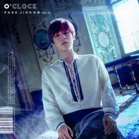 L.O.V.E — PARK JI HOON