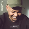 Smiley - Hooyo