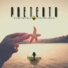 Pretexto - Single