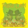 Papa Levi