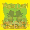 Papa Levi