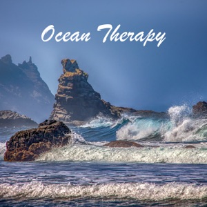 Ocean Therapy