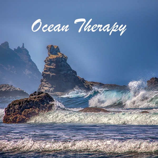 Ocean Therapy