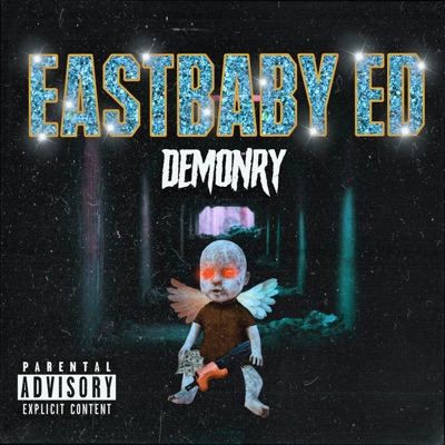 Demonry - Single