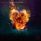 Hearts on Fire (CORSAK & Willim Remix) - ILLENIUM, Dabin & Lights lyrics