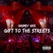 Get That Bag Right - Grimey Gee lyrics