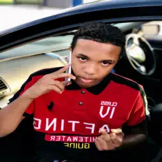 Don Peeweeを聴いたり、ミュージックビデオを鑑賞したり、経歴やツアー日程などを確認したりしましょう！