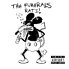 Ratz! - Single