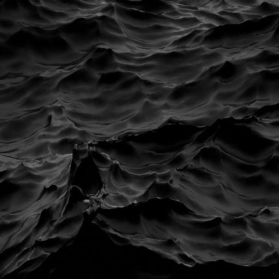 Urn Me / Numb - Single