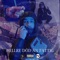 STORA - Z.E & Jiggz lyrics