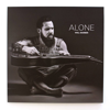 Alone - Will Barber