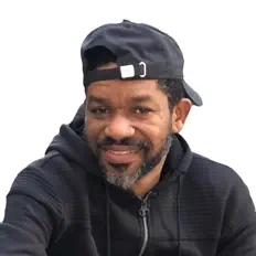 Listen to Maurice Gregory, watch music videos, read bio, see tour dates & more!