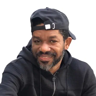 Listen to Maurice Gregory, watch music videos, read bio, see tour dates & more!