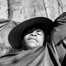 Écoutez ATOKEN, regardez des vidéoclips, lisez la biographie, consultez les dates de tournée et plus encore !