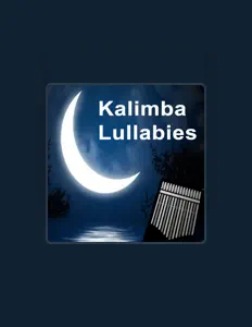 Listen to Kalimba Lullabies, watch music videos, read bio, see tour dates & more!