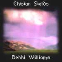 Elysian Fields (Part 2)