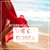 It's a Shame - The Big Bossa
