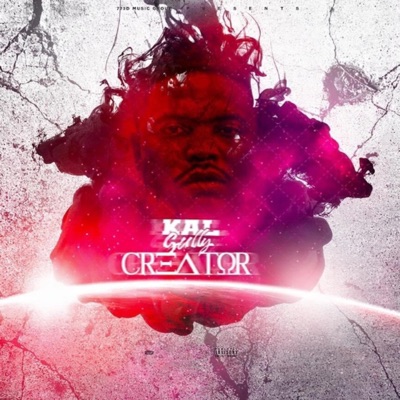 Creator