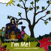 Charlie Hope - Spring
