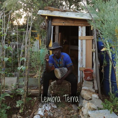 Lembra Terra - Single