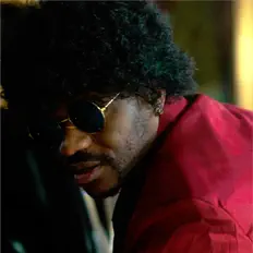 Ouça Sean Carter, assista a videoclipes, leia a biografia, veja as datas das turnês e mais!