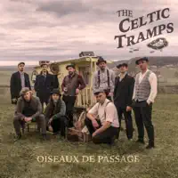 Une pour Toute — The Celtic Tramps
