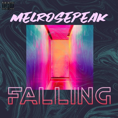 FALLING - Single